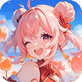 暮光召唤师H5