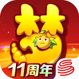 梦幻西游手游版