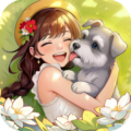 织梦森林
