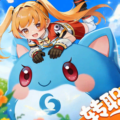 不休的勇士
