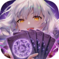 召唤师纷争