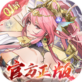 将灵说（0.1折官方正版）