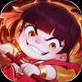 伙伴弹途