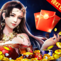 王朝起源