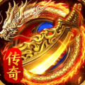 传说大陆