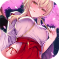 漫斗纪元