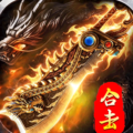 摸金之路