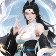 九界降魔