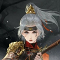 一梦江湖