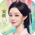 灵妖劫