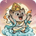 山海大冒险