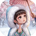 梦回甄嬛传