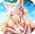 梦幻逍遥