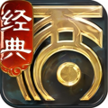 大话西游口袋版
