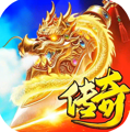 永恒烈刃