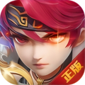 六界仙尊