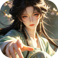 梦幻甬城