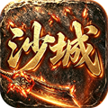 封神之刃