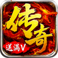 约战皇城