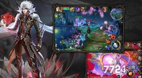 魔域互通版礼包码大全2021 激活码兑换码合集