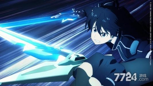 刀剑神域黑衣剑士王牌vip价格表 平民玩家怎么充值好