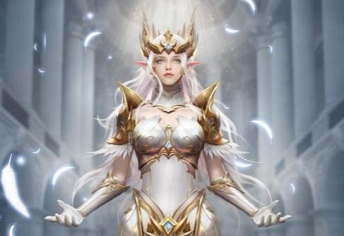 荣耀大天使礼包码2021最新可以用的礼包码集合