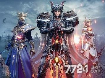 卓越大天使之剑红包版最新礼包码大全 激活码兑换码在哪里领取