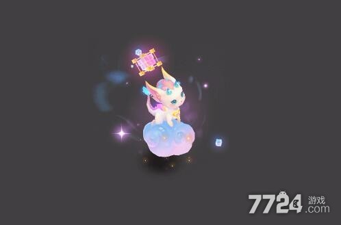 梦幻西游手游超级灵龙技能是什么 超级灵龙技能介绍