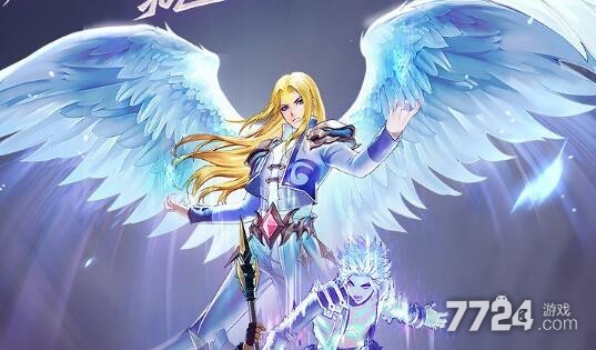 斗罗大陆h5激活码怎么找 最新兑换码分享