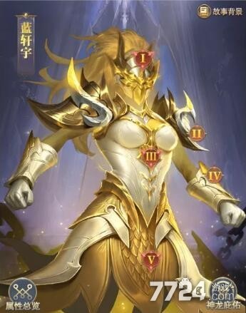 新闻 > 正文  斗罗大陆h5饕餮神牛新武魂登场,官方也同步推出了兽潮