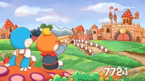 摩尔庄园钢琴怎么买 钢琴购买渠道分享