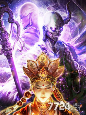 地藏手游怎么升级快快速升级技巧