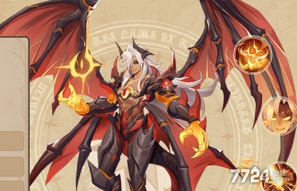 闪烁之光什么英雄值得培养 平民英雄选择-7724游戏