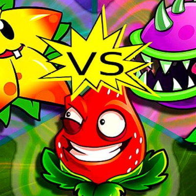 植物反击战兑换码怎么获得 礼包码获取途径