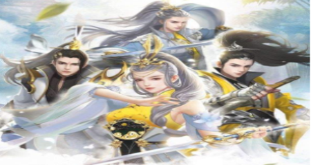 龙武剑吟手游怎么样适合平民吗