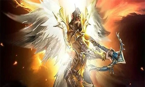 战神荣耀奇迹魔剑士怎么样 魔剑士培养攻略-7724游戏