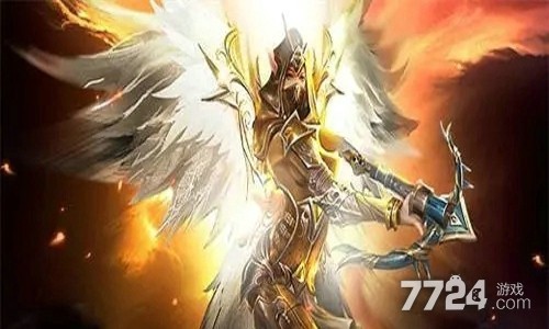 战神荣耀奇迹魔剑士怎么样 魔剑士培养攻略-7724游戏