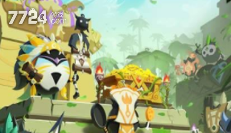 mad战队|MAD团队成员介绍