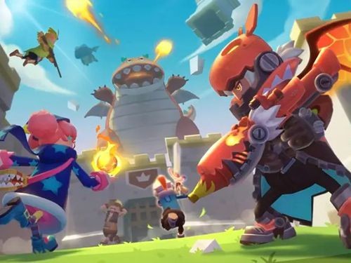 香肠派对兑换码入口 2024通用礼包码大全-7724游戏