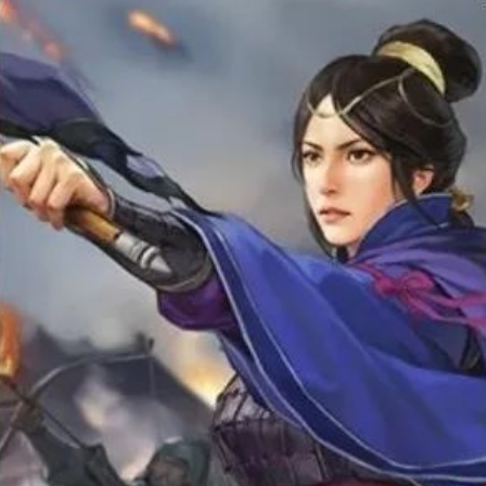 三国志战略版王异战法搭配 王异阵容搭配-7724游戏