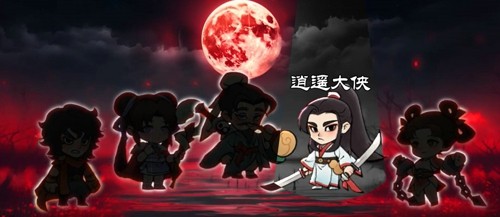 小小英雄帮会每日答题答案 帮会题目答案汇总-7724游戏