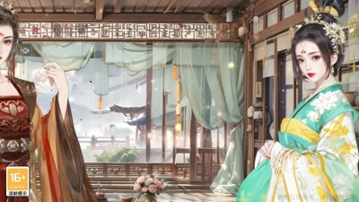 宮廷風云藥膳配方大全 當歸燉雞湯配方攻略