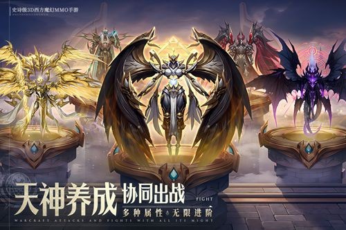 神圣联盟兑换码最新有效 8个礼包码真实可用-7724游戏