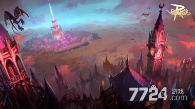 仙境传说守护永恒的爱属性克制—属性克制一览表-7724游戏