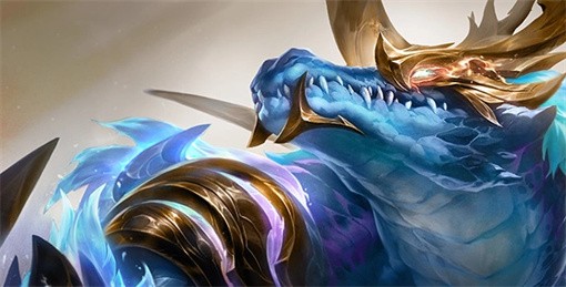 云頂之弈最新版本最強陣容 最強陣容推薦