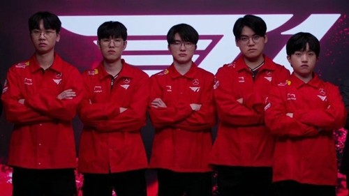 全球冠军赛落沪只是开始！“无畏契约”要在英雄联盟投注官网- 英雄联盟投注中心- 英雄联盟下注盘口中国玩巡回