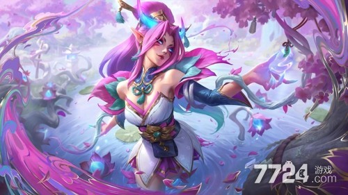 手机上省略号怎么打_英雄联盟手游名字空白符号_英雄联盟手游空白id技巧