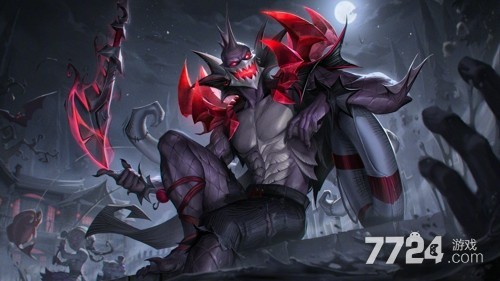 英雄联盟手游空白id技巧_英雄联盟手游名字空白符号_手机上省略号怎么打