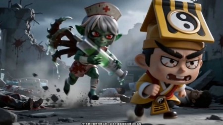 怪物冒险之旅心魔梦境怎么过 心魔梦境通关攻略详解-7724游戏
