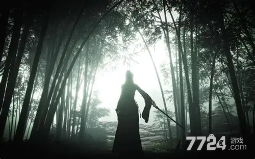 燕云十六声2026射覆答案大全 最新射覆答案对照表-7724游戏